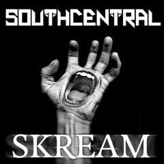 Skream