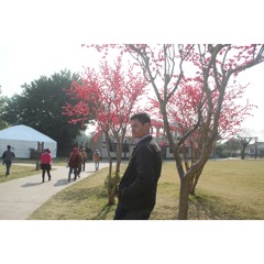 Izinku Pergi - Kaer Azami (cover)