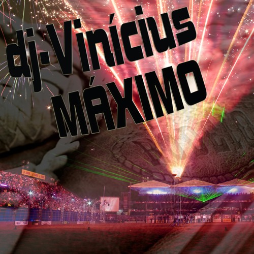 03-jads e jadson (dj Vinicius máximo)
