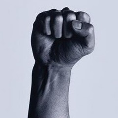 Nunca Desista!!! (BEAT) THERLU