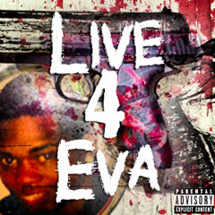 "Live 4 Eva" | Smart ft. Remo the Hitmaker and Mia Mor