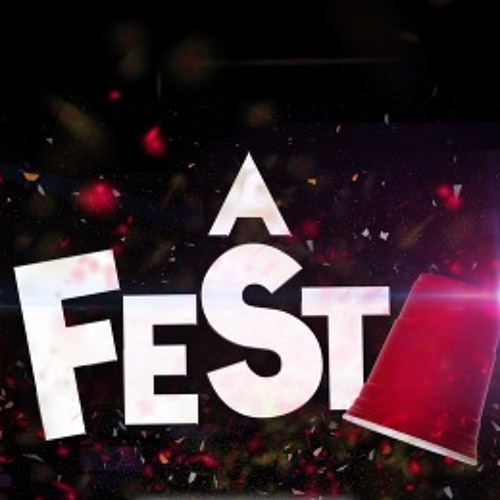 MC Lon  A Festa (Kondzilla)