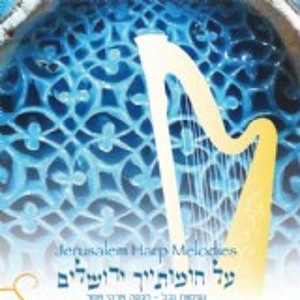 שבחי ירושלים להורדה