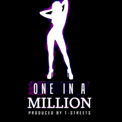 One in a Million