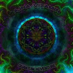 hi tech/ dark psy