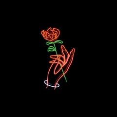 House Of Spirits "Holding On" BIS013