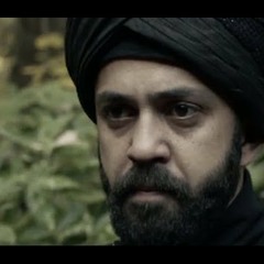 Muhteşem Yüzyıl Atmaca Ölüm Muziği