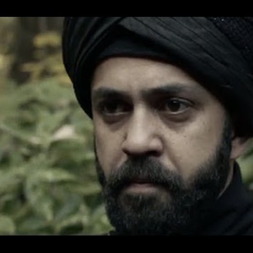 Muhteşem Yüzyıl Atmaca Ölüm Muziği