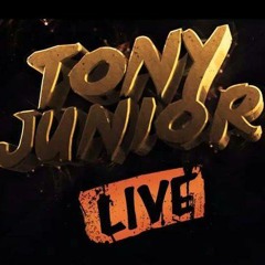 Armin Van Buuren Ft W&W - D#Fat (Tony Juniors Remix)