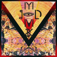 Dissipate (single mix)