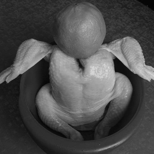 TideEdit by all means Music-Recycling