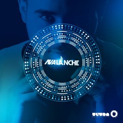 AvAlanche - Underground (Original Mix)