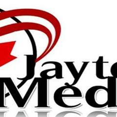 Bata Beer! (Lady Squanda)