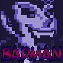 Bad Man