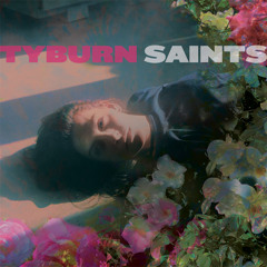 Tyburn Saints - "With The Night In Our Eyes"