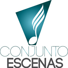 Max - No Peques Más