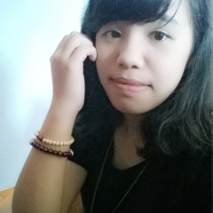 Mưa Đợi Chờ Cover by Diệp Anhh