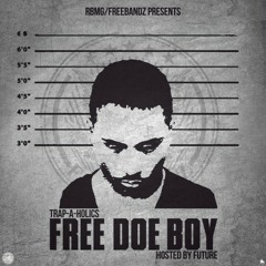 255 - Prod. By @IamDunkDaMenace - Snippet