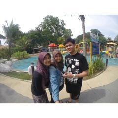 Sway - Michael Bubble