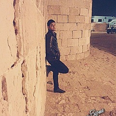 هيثـم شاكر سر الحياه