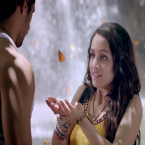 Shraddha kapoor songs sale