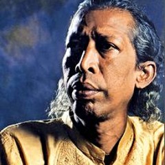 සේද සිහින.