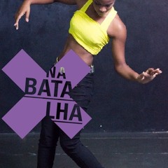 BATALHA DO PLAYGROUND ( PROD. Sany Pitbull & Dj GrandMaster Raphael )