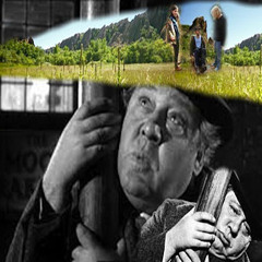 Hollow Deck - Hurrah