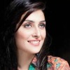 Javed Amarkhail new song جاوید امرخیل.mp3