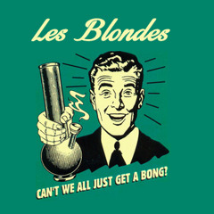 Hip Hop House Mix #4