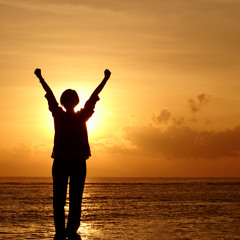 To Better All Things