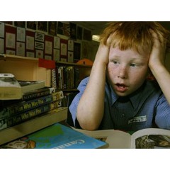 Homework
