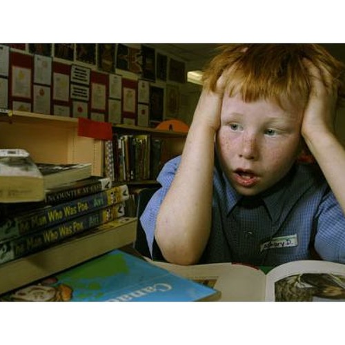 Homework
