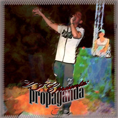 PROPAGANDA