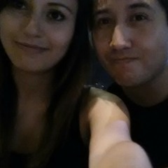 Ojala paty cantu cover Alejandra rdz