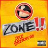 No Flex Zone Instrumental (Go Grizzly Remake)