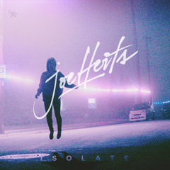 Isolate (ft. Kaleem Taylor)