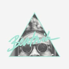 Benin City: Beatnik Mix