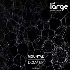 Mountal- Doma (preview clip)