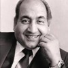 Aaj Mausam (cover) - Mohammad Rafi