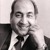Artwork for Aaj Mausam (cover) - Mohammad Rafi