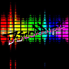 Under my feet (Preview)