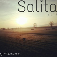 Transmission - Salita (Original Mix)
