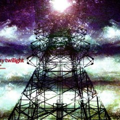 Thank You My Twilight