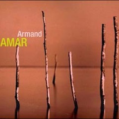 La Vie S'en Va I[Life Goes]- Armand Amar