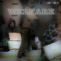 WELFARE