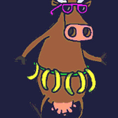 Mäsipilami-Accoustic and Electronic Chill Sounds-Chilling@Bischofszell