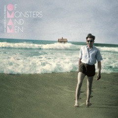 Sloom by Of Monsters and Men (Cover)