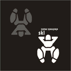 SKL - Remixing Blinking Pigs (original Little Dragon)