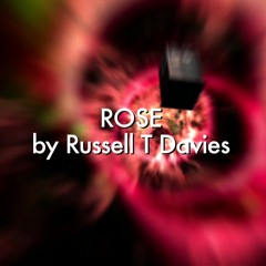 Doctor Who Theme - Unused opening from leaked 'Rose' episode (2005)